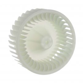 Tumble Dryer Fan Wheel