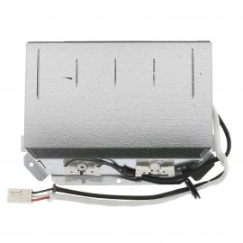 Tumble Dryer Heater Element - 2300W