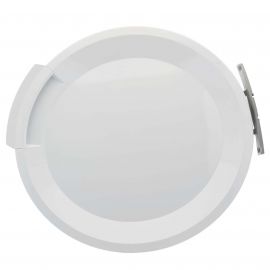 Beko Tumble Dryer Door