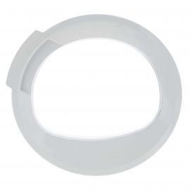 Beko Tumble Dryer Door