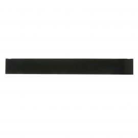 Cooker Oven Splash Back - 90cm