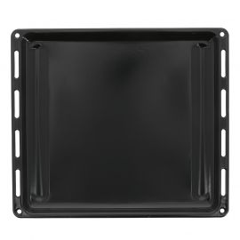 Beko Cooker Grill Pan Tray