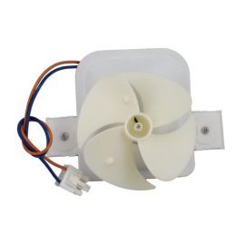 Fridge Fan Motor