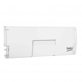 Beko Freezer Drawer Front