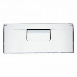 Upper Freezer Drawer Cover