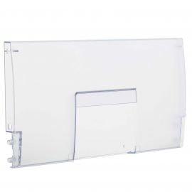 Beko Freezer Upper Fast Freeze Flap