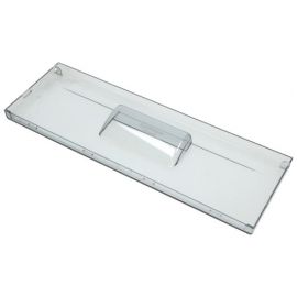 Freezer Top Drawer Front Cover