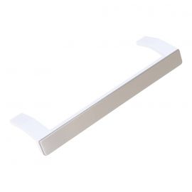 Beko Fridge Door Handle