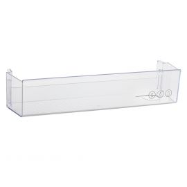Beko Fridge Door Lower Bottle Shelf - 4396881200