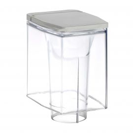 Beko Fridge Water Dispenser