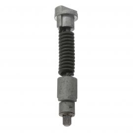 Cooker Glass Lid Spring - Left