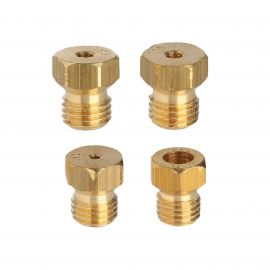 Beko Cooker Hob Natural Gas Injector Kit