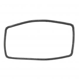 Cooker Top Oven Door Seal