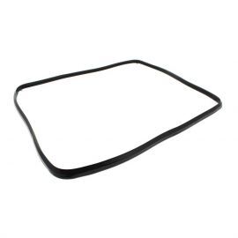 Cooker Oven Door Seal