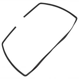 Cooker Main Oven Inner Door Seal