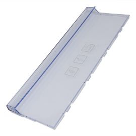 Beko Fridge Salad Drawer Front