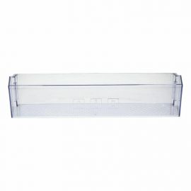 Beko Fridge Door Lower Bottle Shelf