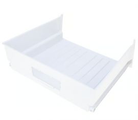 Fridge Crisper Drawer Body