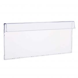 Freezer Drawer Front