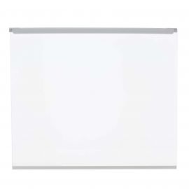 Beko Fridge Salad Drawer Cover