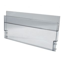 Lamona Fridge Freezer Upper Flap 