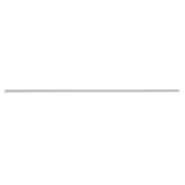 Fridge Glass Shelf Front Trim