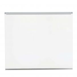 Fridge Salad Drawer Glass Shelf