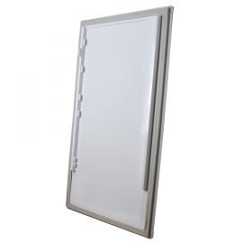 Fridge Door Assembly