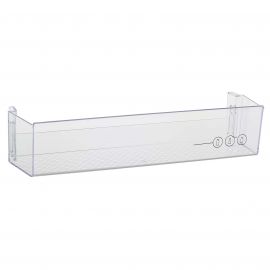 Beko Fridge Door Lower Bottle Shelf