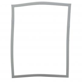 Freezer Door Seal