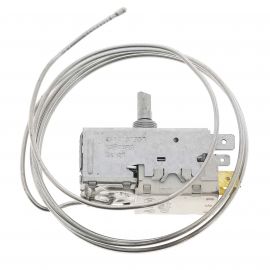 Fridge Thermostat