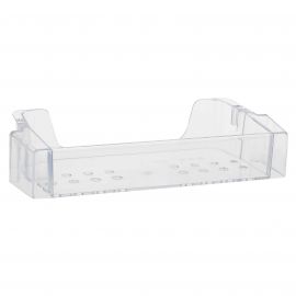 Beko Fridge Door Bottle Shelf