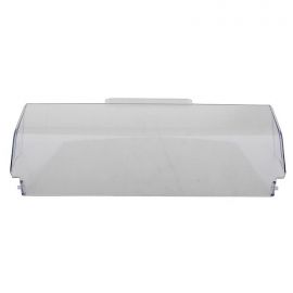 Beko Fridge Door Top Dairy Shelf
