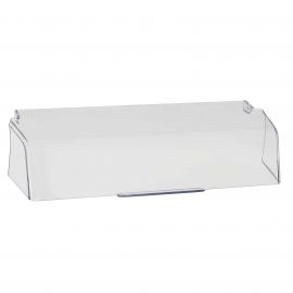 Beko Fridge Door Top Dairy Shelf