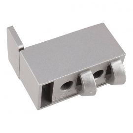 Beko Fridge Door Handle Support