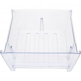 Beko Fridge Salad Drawer
