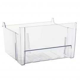 Beko Fridge Salad Drawer