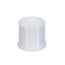 Fridge Door Hinge Pivot