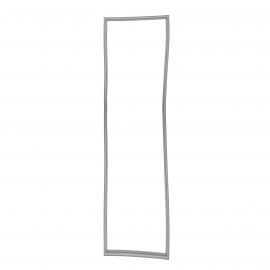 Fridge Door Seal
