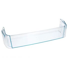 Beko Fridge Door Lower Bottle Shelf