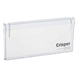 Beko Fridge Salad Drawer Front