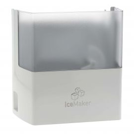 Blomberg Fridge Freezer Ice Maker