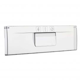 Blomberg Fridge Salad Drawer Front