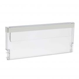 Grundig Freezer Drawer Front