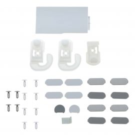 Beko Fridge Door Hinge Kit