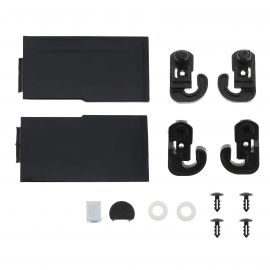 Fridge Door Reversal Kit
