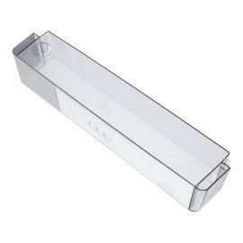 Grundig Fridge Door Bottle Shelf