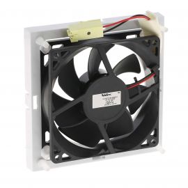 Fridge Fan Motor