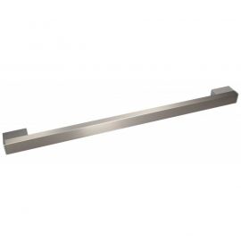 Beko Fridge Door Handle Assembly