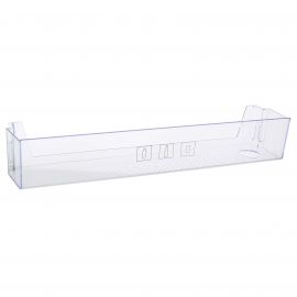 Beko Fridge Door Lower Bottle Shelf